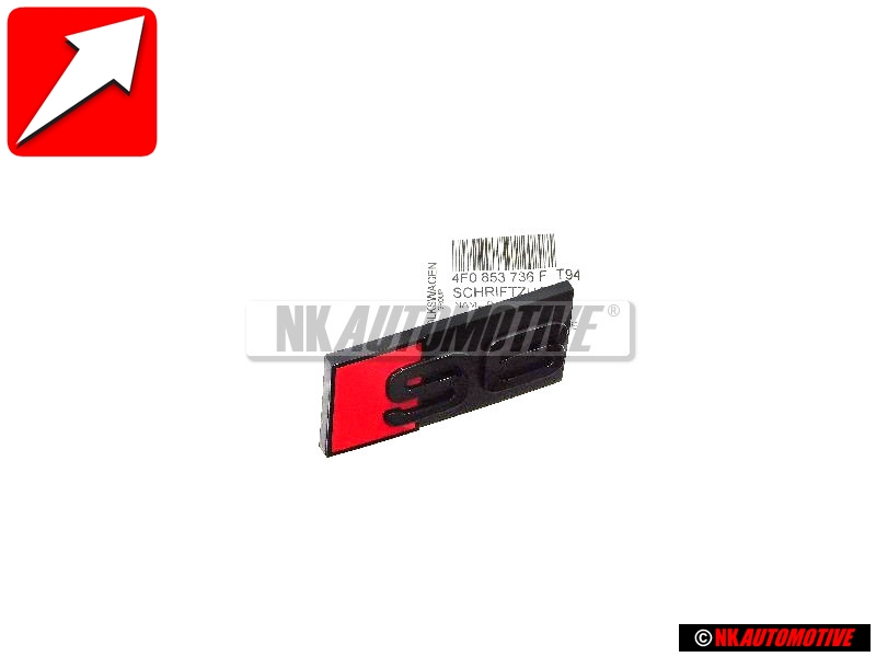 https://media.nkautomotive.com/01/d/197422.jpg