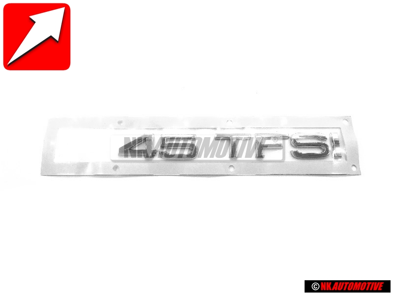 https://media.nkautomotive.com/01/d/197428.jpg