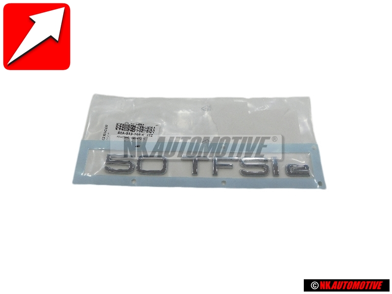 https://media.nkautomotive.com/01/d/197429.jpg