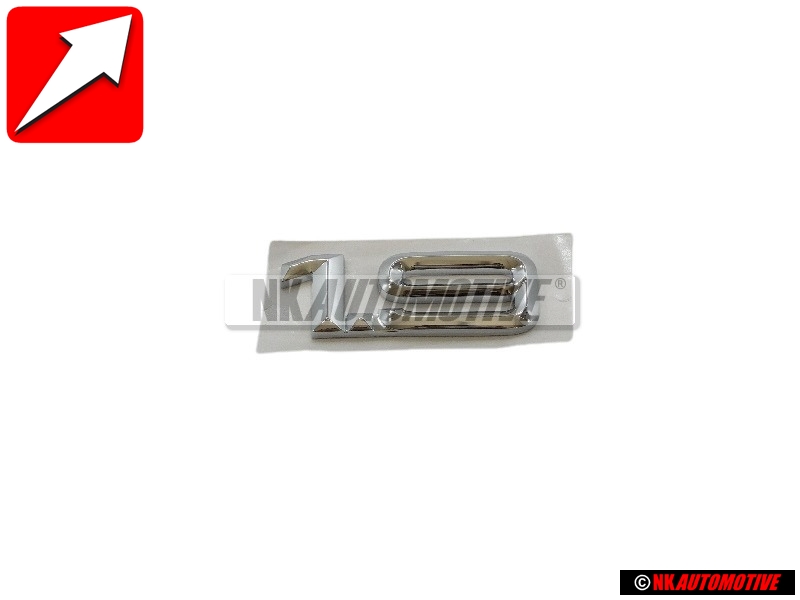 https://media.nkautomotive.com/01/d/197440.jpg