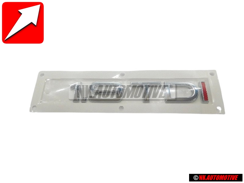 https://media.nkautomotive.com/01/d/197454.jpg