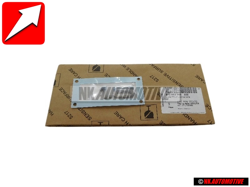 https://media.nkautomotive.com/01/d/197459.jpg