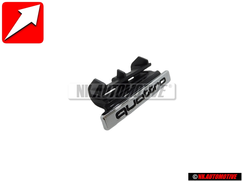https://media.nkautomotive.com/01/d/197468.jpg