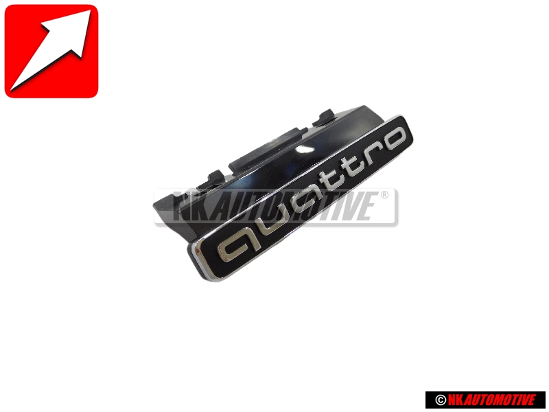 https://media.nkautomotive.com/01/d/197471.jpg