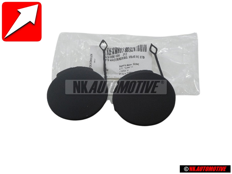 https://media.nkautomotive.com/01/d/197484.jpg