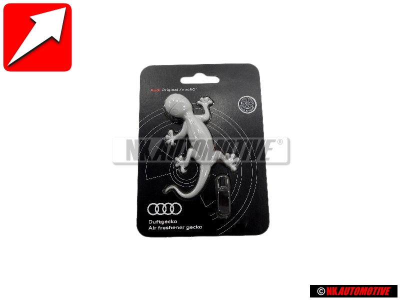 https://media.nkautomotive.com/01/d/197497.jpg