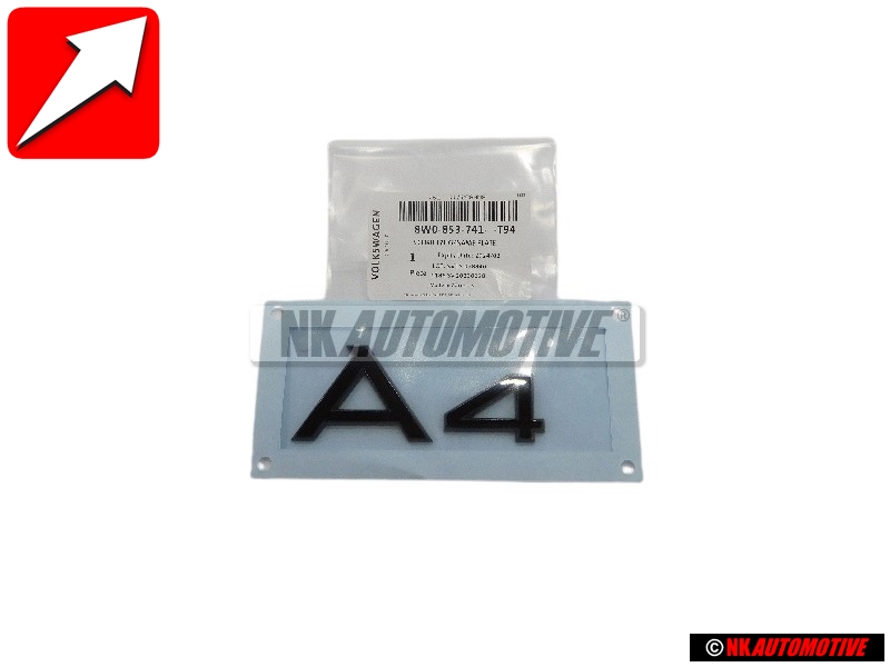 https://media.nkautomotive.com/01/d/197504.jpg