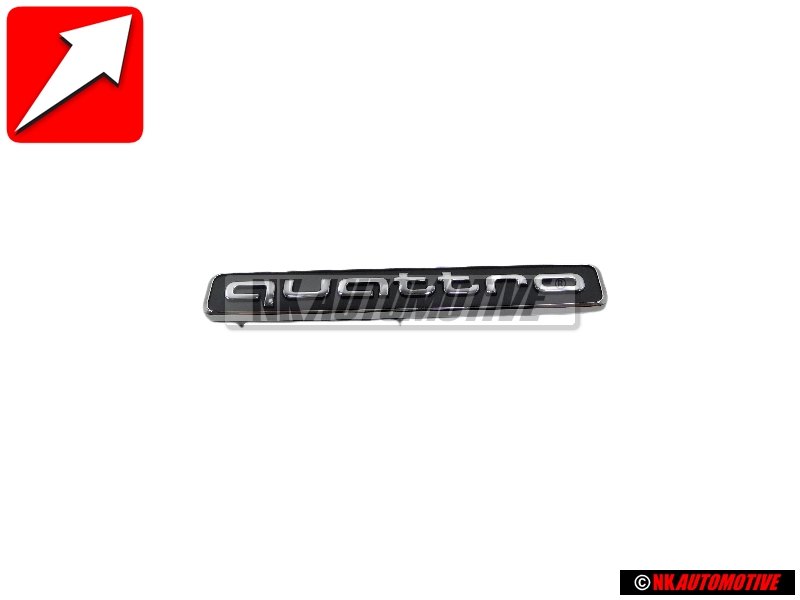 https://media.nkautomotive.com/01/d/197511.jpg