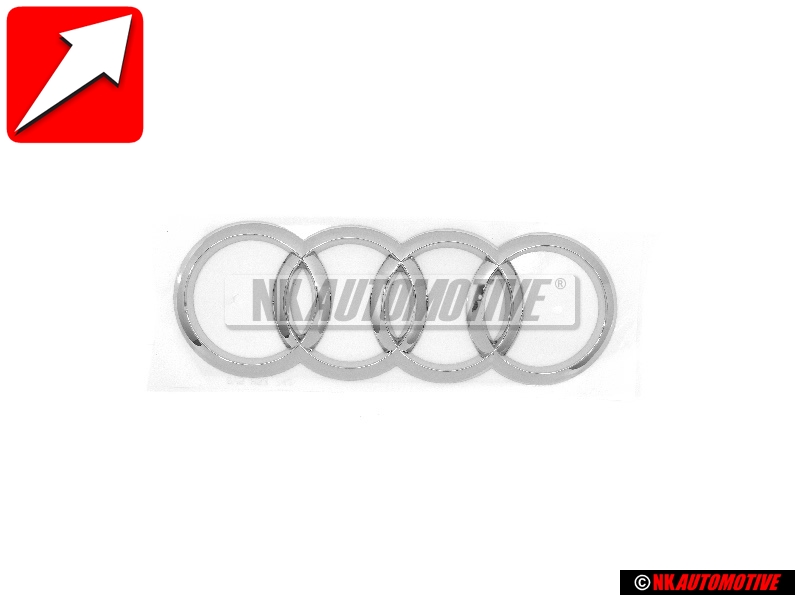 https://media.nkautomotive.com/01/d/197524.jpg