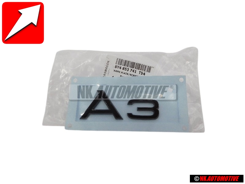 https://media.nkautomotive.com/01/d/197526.jpg