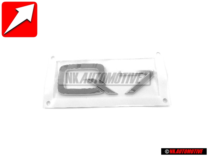 https://media.nkautomotive.com/01/d/197560.jpg