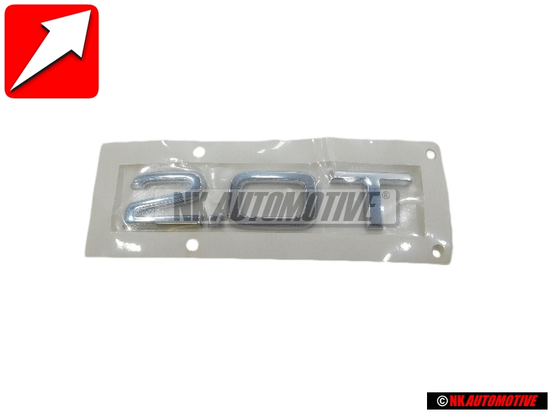 https://media.nkautomotive.com/01/d/197562.jpg