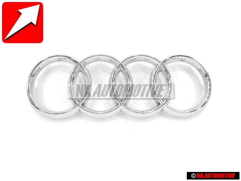 https://media.nkautomotive.com/01/d/197569.jpg