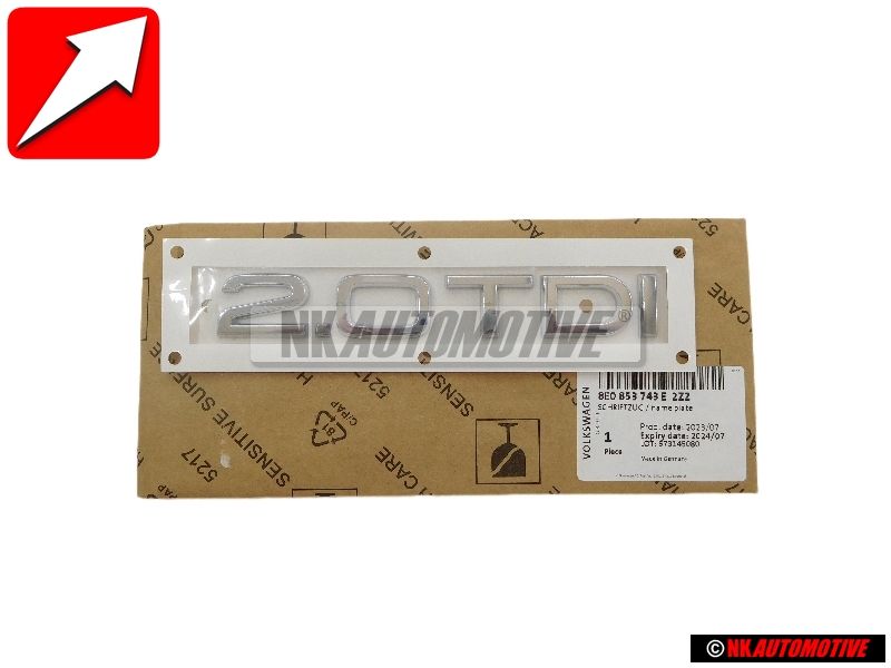 https://media.nkautomotive.com/01/d/197572.jpg