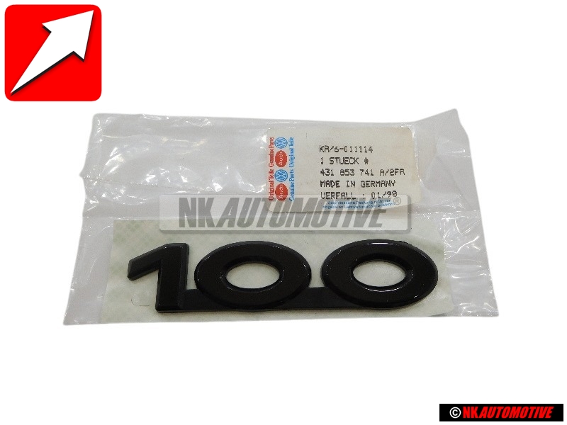 https://media.nkautomotive.com/01/d/197588.jpg