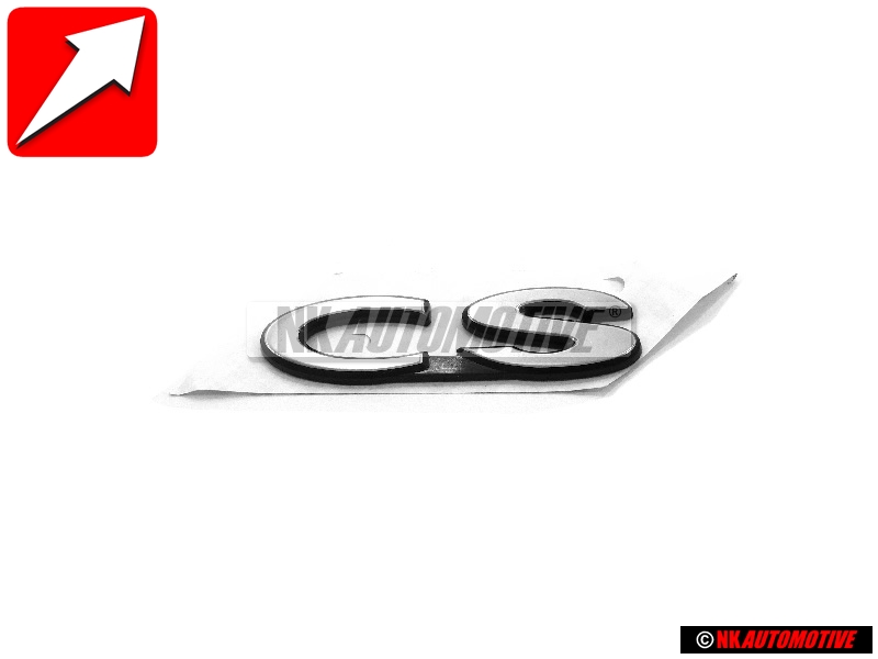 https://media.nkautomotive.com/01/d/197589.jpg
