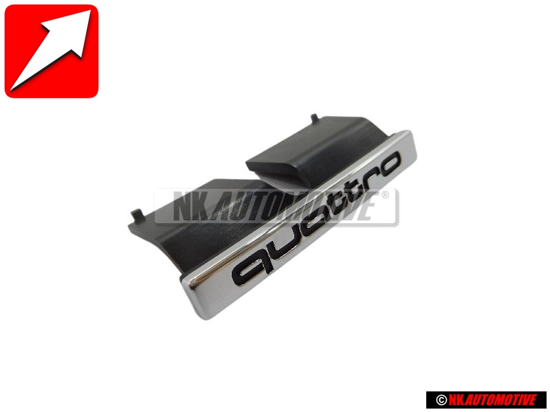https://media.nkautomotive.com/01/d/197593.jpg