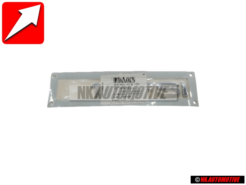 https://media.nkautomotive.com/01/d/197596.jpg