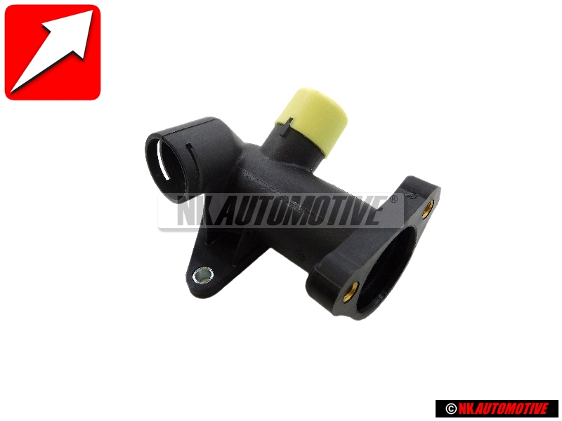 https://media.nkautomotive.com/01/d/197743.jpg