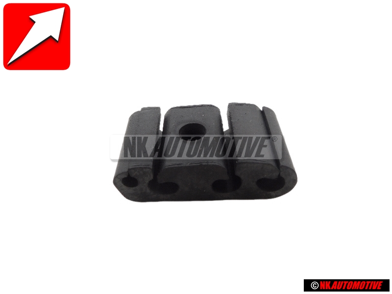 https://media.nkautomotive.com/01/d/197968.jpg