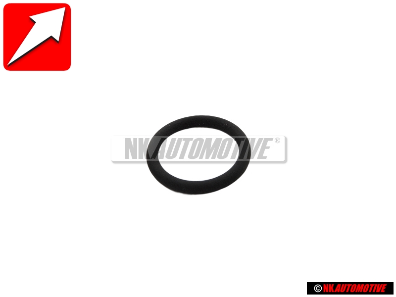 https://media.nkautomotive.com/01/d/198336.jpg