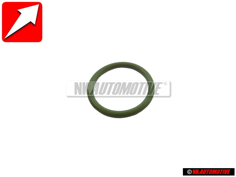 https://media.nkautomotive.com/01/d/198463.jpg