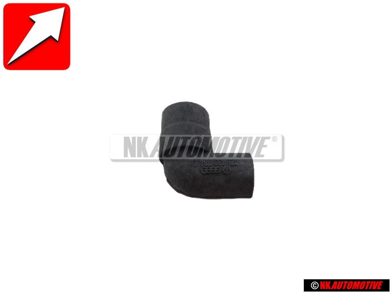 https://media.nkautomotive.com/01/d/198471.jpg