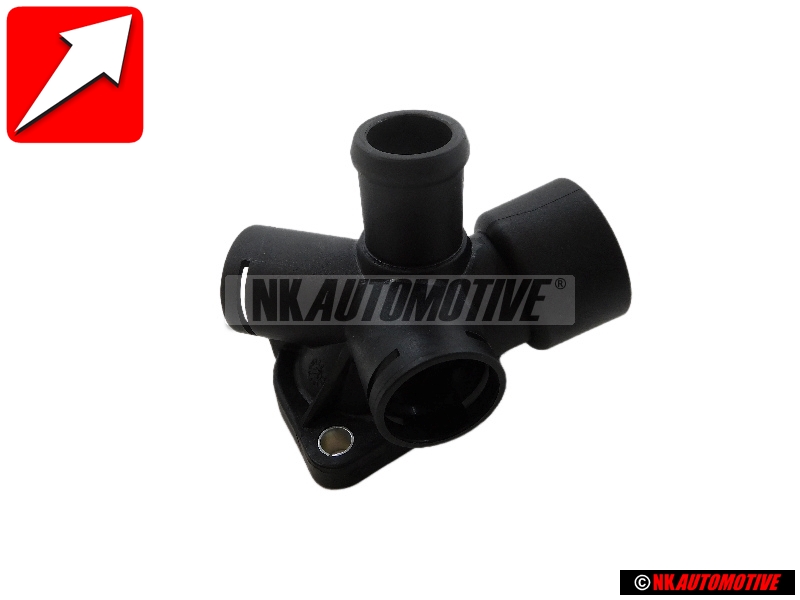 https://media.nkautomotive.com/01/d/199120.jpg