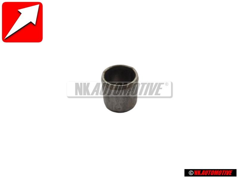 https://media.nkautomotive.com/01/d/199672.jpg