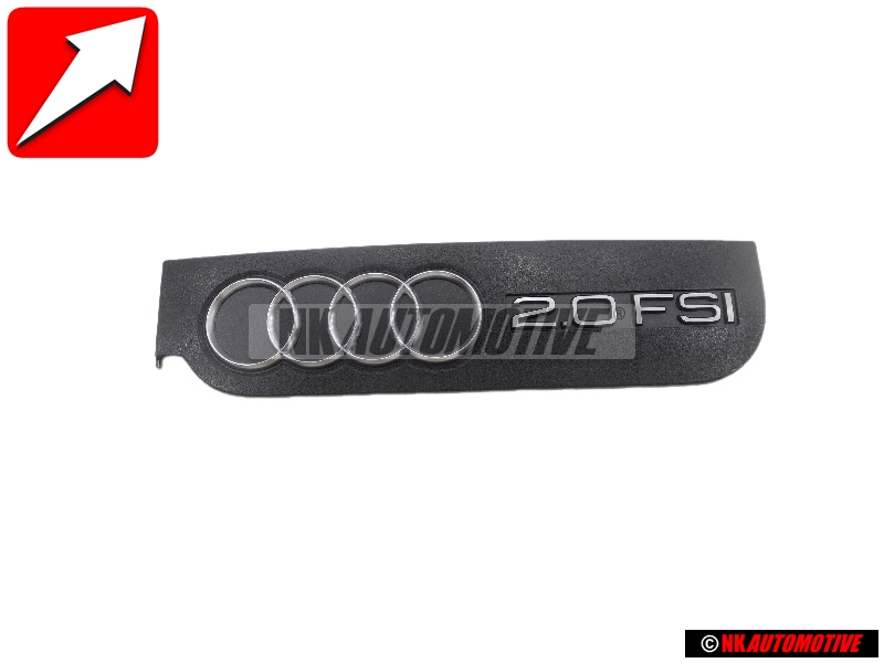 https://media.nkautomotive.com/01/d/199853.jpg