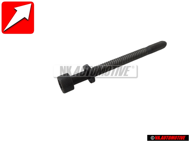 https://media.nkautomotive.com/01/d/200415.jpg