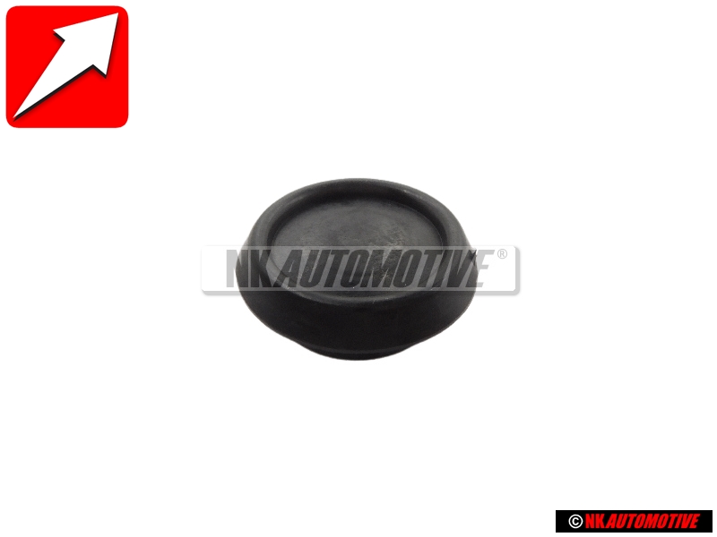 https://media.nkautomotive.com/01/d/200422.jpg