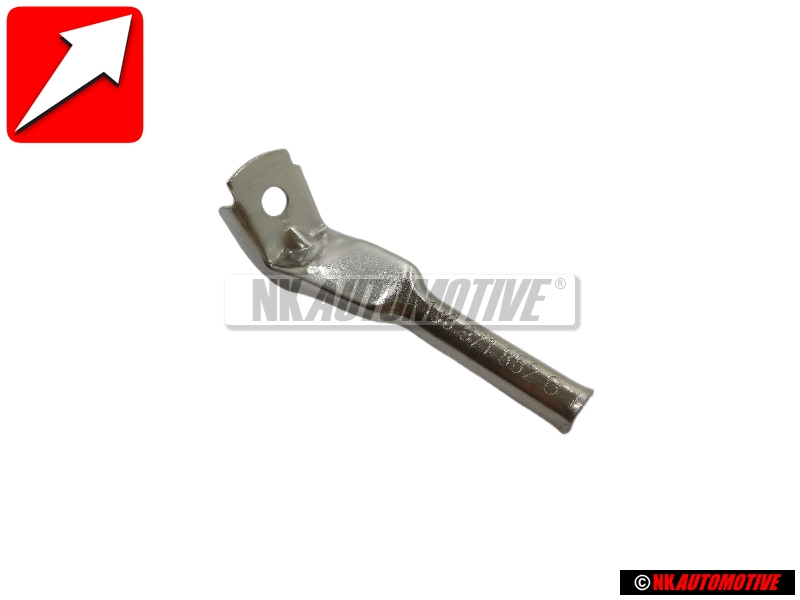 https://media.nkautomotive.com/01/d/201095.jpg