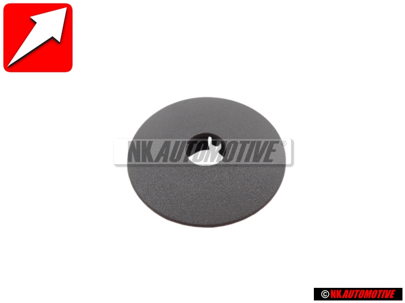 https://media.nkautomotive.com/01/d/201167.jpg