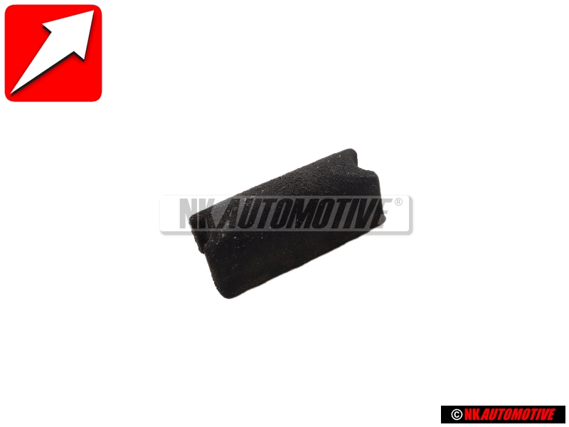 https://media.nkautomotive.com/01/d/201263.jpg