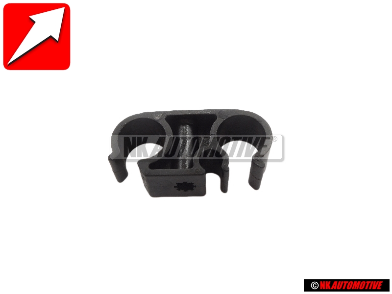 https://media.nkautomotive.com/01/d/201709.jpg