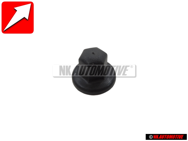 https://media.nkautomotive.com/01/d/202164.jpg