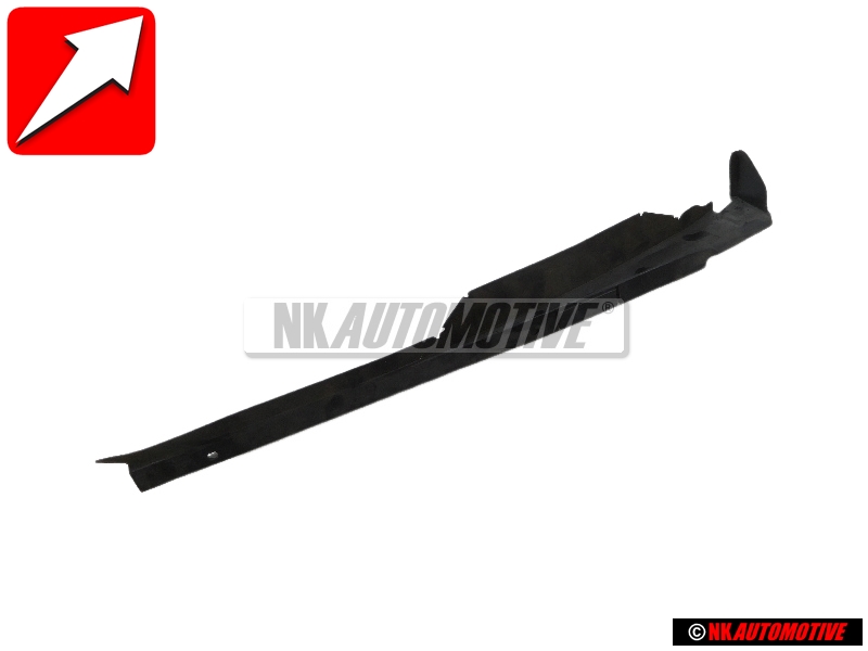 https://media.nkautomotive.com/01/d/202624.jpg