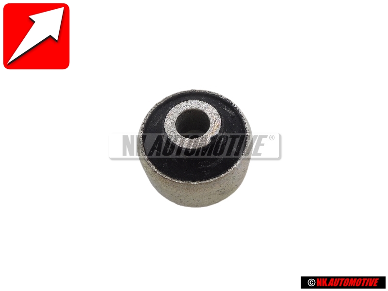 https://media.nkautomotive.com/01/d/202875.jpg