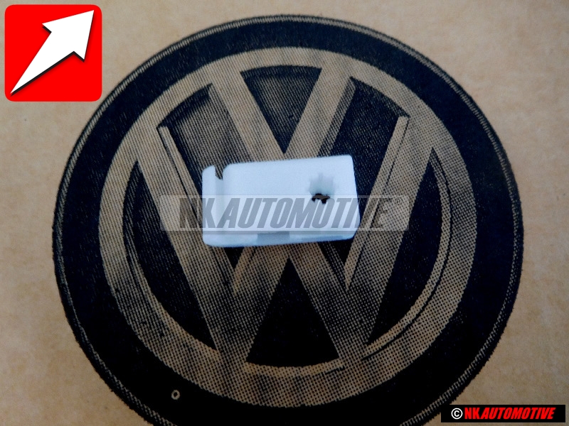 https://media.nkautomotive.com/01/d/203017.jpg