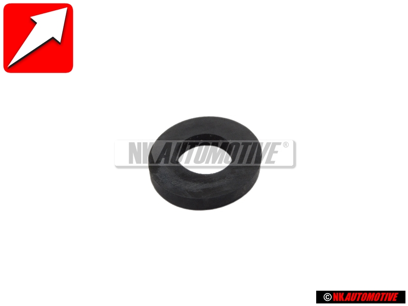https://media.nkautomotive.com/01/d/203356.jpg