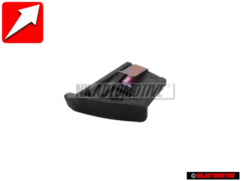 https://media.nkautomotive.com/01/d/203381.jpg
