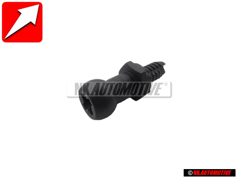 https://media.nkautomotive.com/01/d/204932.jpg