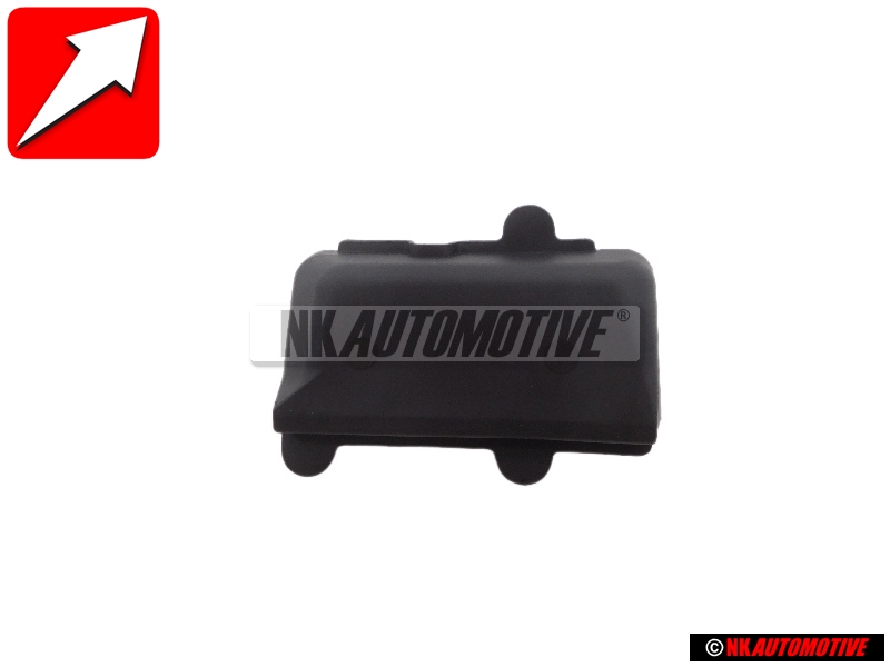 https://media.nkautomotive.com/01/d/204938.jpg