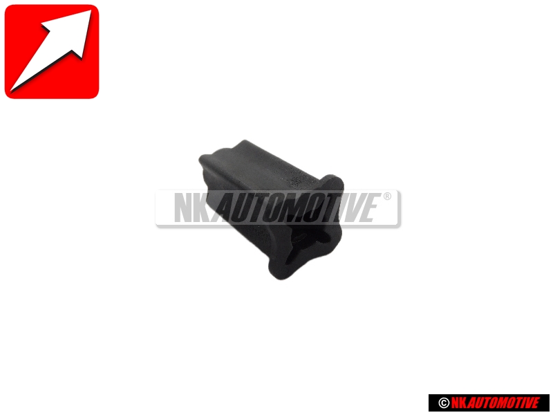 https://media.nkautomotive.com/01/d/205207.jpg