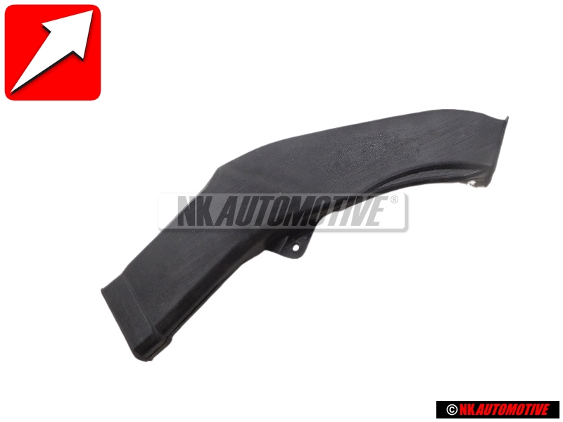 https://media.nkautomotive.com/01/d/205271.jpg