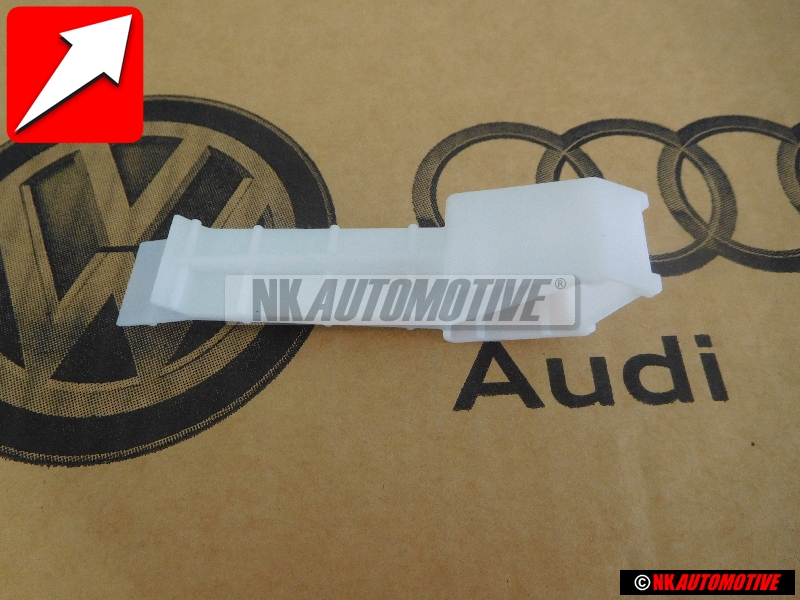 https://media.nkautomotive.com/01/d/205441.jpg