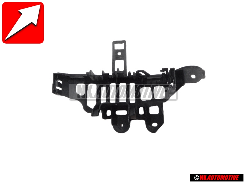 https://media.nkautomotive.com/01/d/206362.jpg