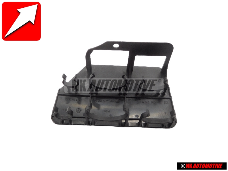 https://media.nkautomotive.com/01/d/206363.jpg