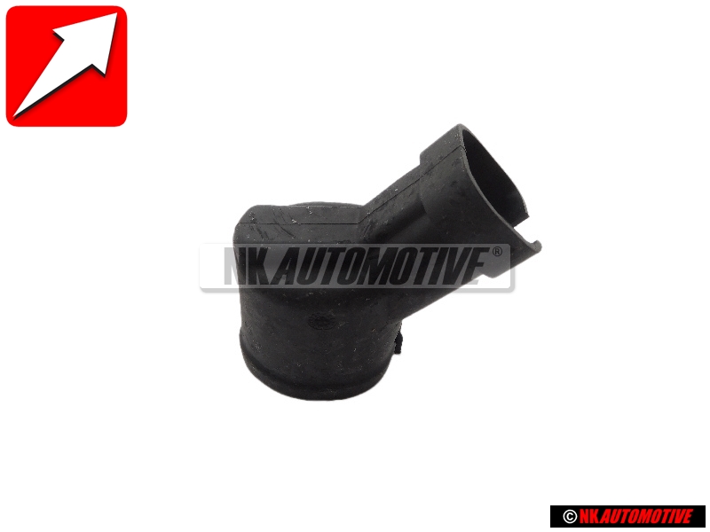 https://media.nkautomotive.com/01/d/206366.jpg
